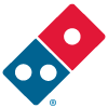 Domino's