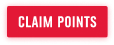 Claim Points