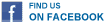 Find Us On Facebook
