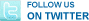 Follow Us On Twitter