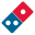 Domino's Pizza Colombia logo