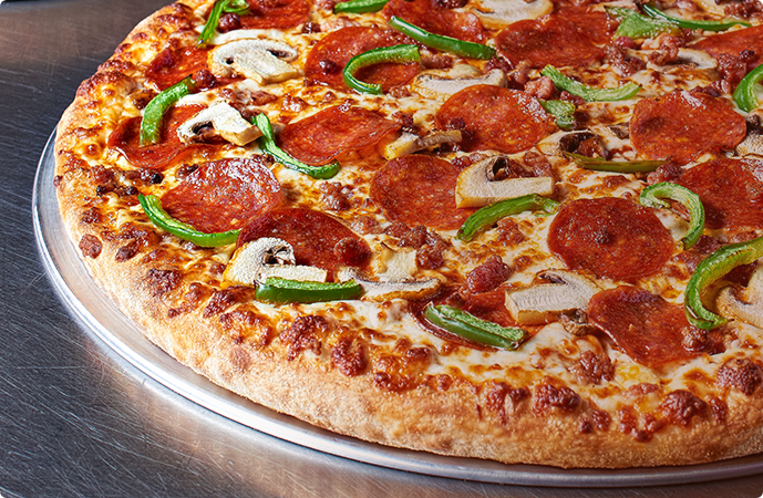 Domino S Pizza Order Pizza Online Dominos Ca