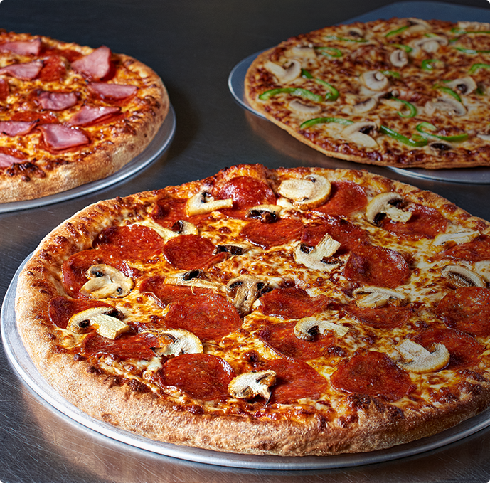 Domino S Pizza Order Pizza Online Dominos Ca
