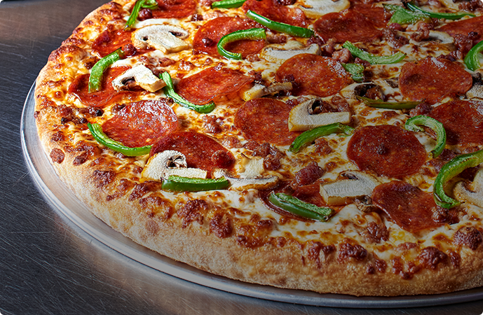 pascals pizza coupons