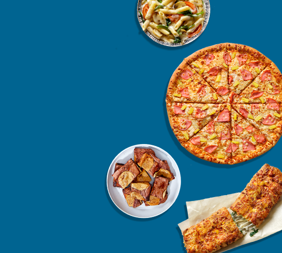 Domino #39 s Home Page Domino #39 s Pizza Order Pizza Online for Delivery Domino #39 s Home Page Domino #39 s Pizza Order Pizza Online for Delivery