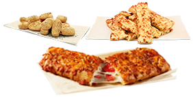Domino's menu prices sale