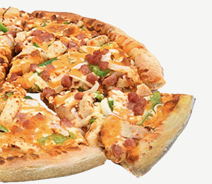 Domino's Pizza Canada® Menu - Pizza, Pasta, Sides & More - Dominos.ca