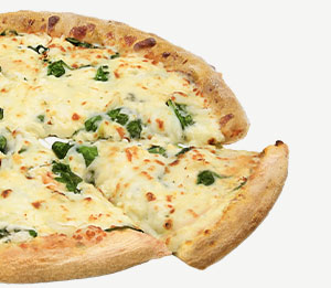 Domino's Pizza Canada® Menu - Pizza, Pasta, Sides & More - Dominos.ca