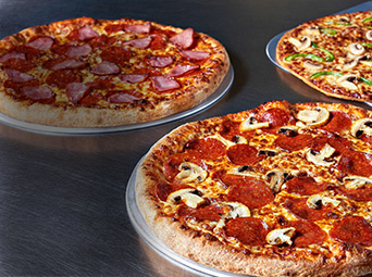 Domino s Pizza Canada Order Pizza Online Dominos