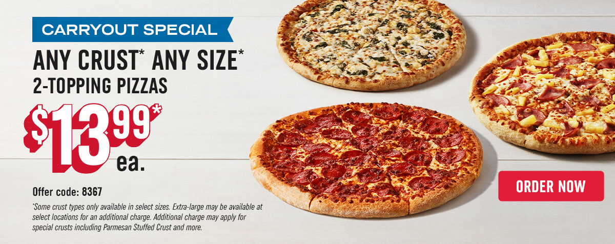 Dominos Pizza Coupons Printable Domino's Pizza UX Case Study