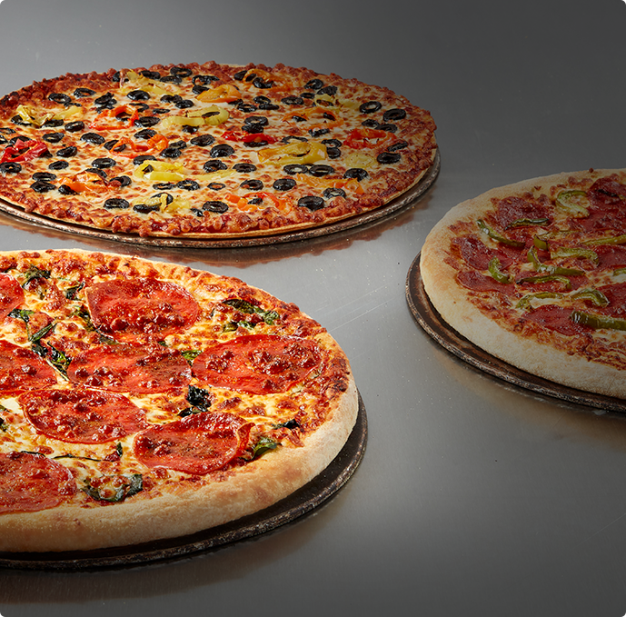 Dominos Pizza Online Near Me Contact Number لم يسبق له مثيل الصور