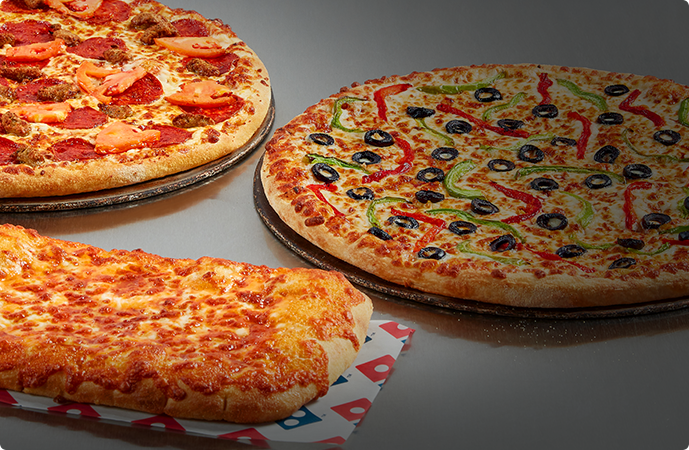 Domino S Pizza Order Pizza Online Dominos Ca