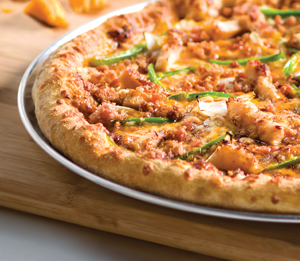 Domino S Pizza Canada Menu Pizza Pasta Entrees Dominos Ca