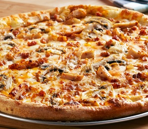 Domino S Pizza Canada Menu Pizza Pasta Entrees Dominos Ca