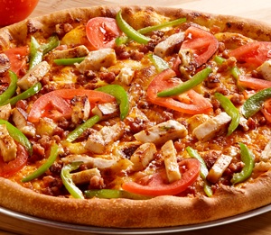 Domino S Pizza Canada Menu Pizza Pasta Entrees Dominos Ca
