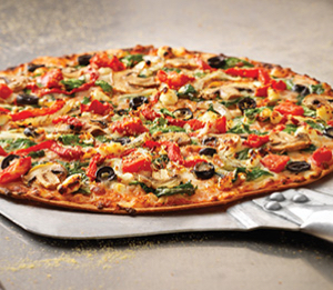 Domino S Pizza Canada Menu Pizza Pasta Entrees Dominos Ca