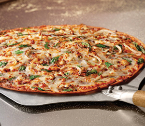 Domino S Pizza Canada Menu Pizza Pasta Entrees Dominos Ca