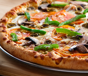 Domino S Pizza Canada Menu Pizza Pasta Entrees Dominos Ca