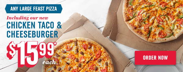 Domino S Pizza Canada Coupons Save On Your Order Dominos Ca Shopping for all seasons and all the different reasons. domino s pizza canada coupons save