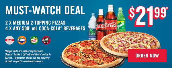 Domino S Pizza Canada Coupons Save On Your Order Dominos Ca Dominos coupons, codes and deals that you've missed: domino s pizza canada coupons save