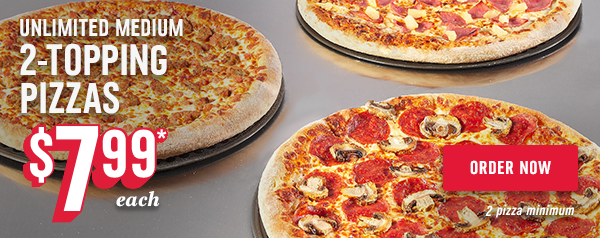 Domino S Pizza Canada Coupons Save On Your Order Dominos Ca The restaurant chain has succeeded by prioritizing their delivery of hot pizzas, pasta, desserts, and signature domino's wings. domino s pizza canada coupons save