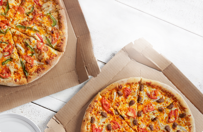 Domino S Pizza Canada Order Pizza Online Dominos Ca