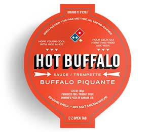 Domino S Pizza Canada Menu Chicken Breads Sauces Dominos Ca