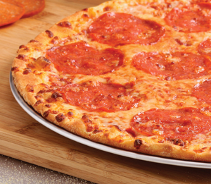 Menu Domino S Pizza Et Pates Dominos Ca Menu Domino S Pizza Et Pates Dominos Ca