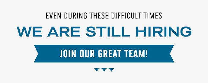 Domino S Pizza Canada Jobs Apply Online Dominos Ca