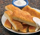Cinna Stix®