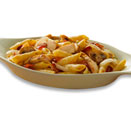 Chicken Carbonara