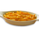 Mac-N-Cheese