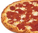 Ultimate Pepperoni Feast™