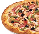 ExtravaganZZa Feast®