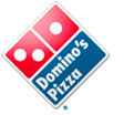50% off coupon code for Dominos Pizza! img logo 50% off coupon code for Dominos Pizza!
