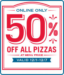 http://www.dominos.com
