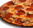 Domino S Pizza Meal Delivery 6445 Ga 85 Riverdale Ga 30274 Usa