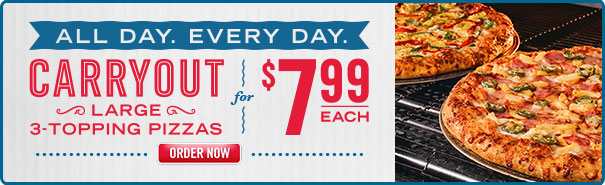 dominos pizza specials this week dominos pizza specials this week