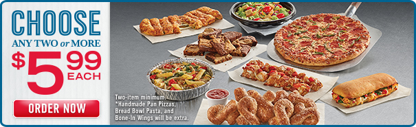 dominos pizza specials wichita ks 67204