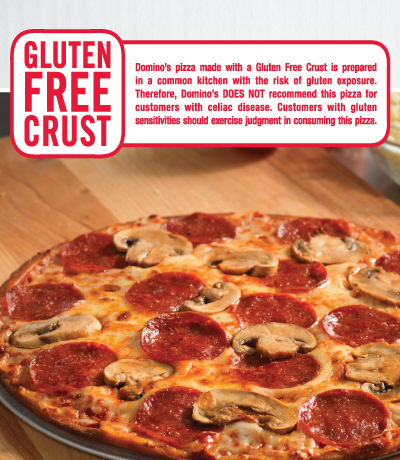 Italian Restaurants Near Cur Location Best Italian Restaurants Near Cur Location Best