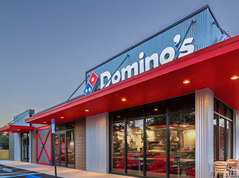 Afbeeldingsresultaat voor domino's