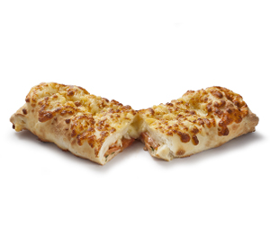 Dominos Pizza Acompanhamento