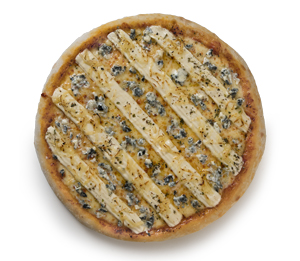 Dominos Pizza Escolha O Seu Sabor