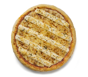 Dominos Pizza Escolha O Seu Sabor