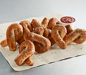 Order Salads Bread Twists Bites Stuffed Cheesy Bread General Menu