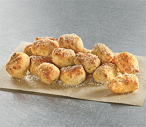 Order Salads Bread Twists Bites Stuffed Cheesy Bread General Menu