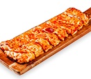 Menu Acompanhamentos E Entradas Escolhe Os Teus Na Dominos Pizza