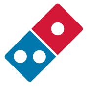 Image of Domino's Roskilde