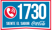 Número de best sale dominós