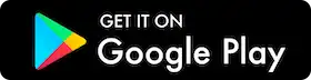 Image 8: Android App - Get it on Google Play